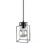 LAMPA SUFITOWA WISZĄCA Nowodvorski LightingFIORD 9668